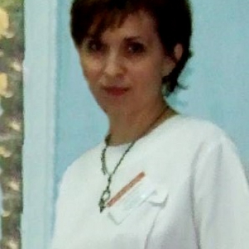 34-Cipriana-Stefanescu